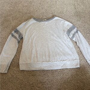 Altar’d State Sweater